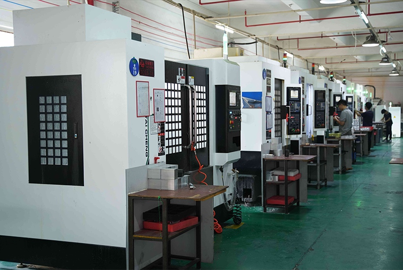 cdsavc (1)